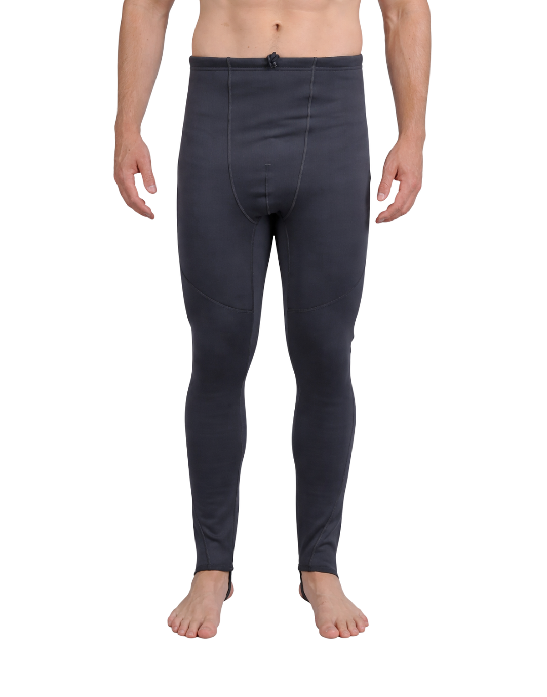 TITANIUM 2 LONG PANTS (MEN'S) – SHARKSKIN USA