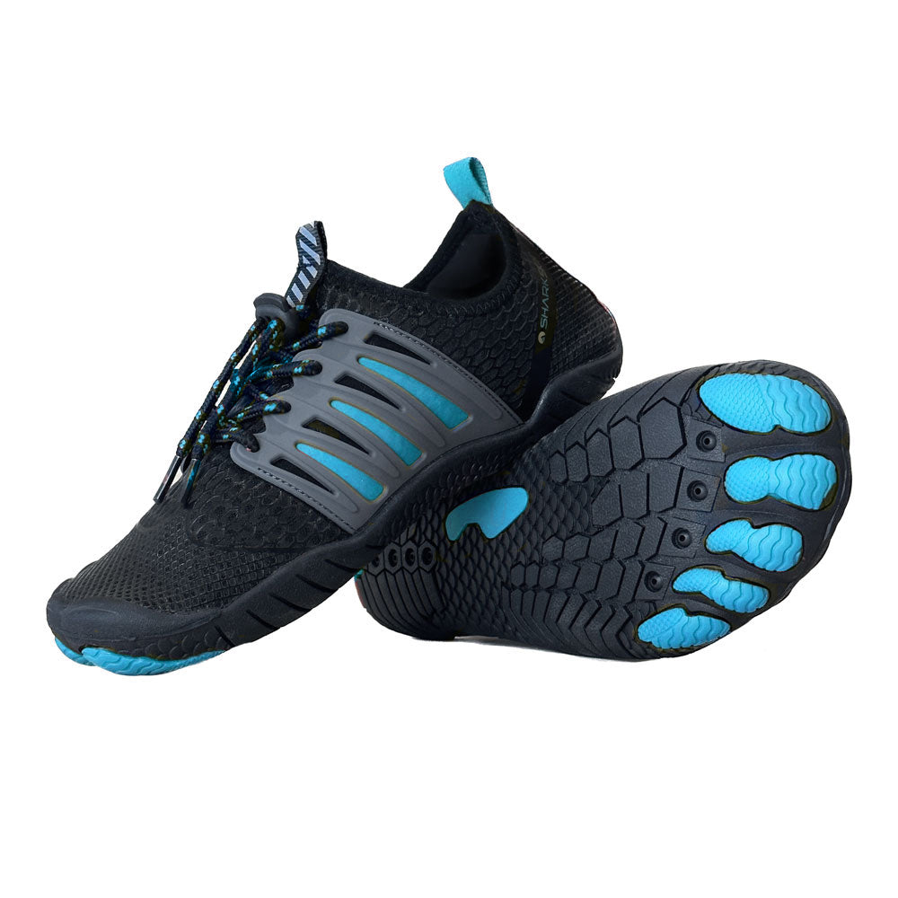 Everywear Shoe – SHARKSKIN USA display picture 2