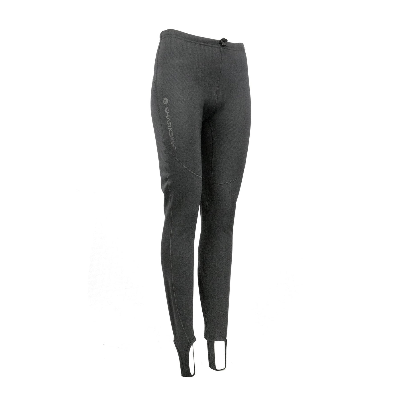 Titanium 2 Long Sleeve with Long Pants Package - Female