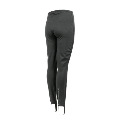 Titanium 2 Long Sleeve & Pants with Hood & Socks Package - Female