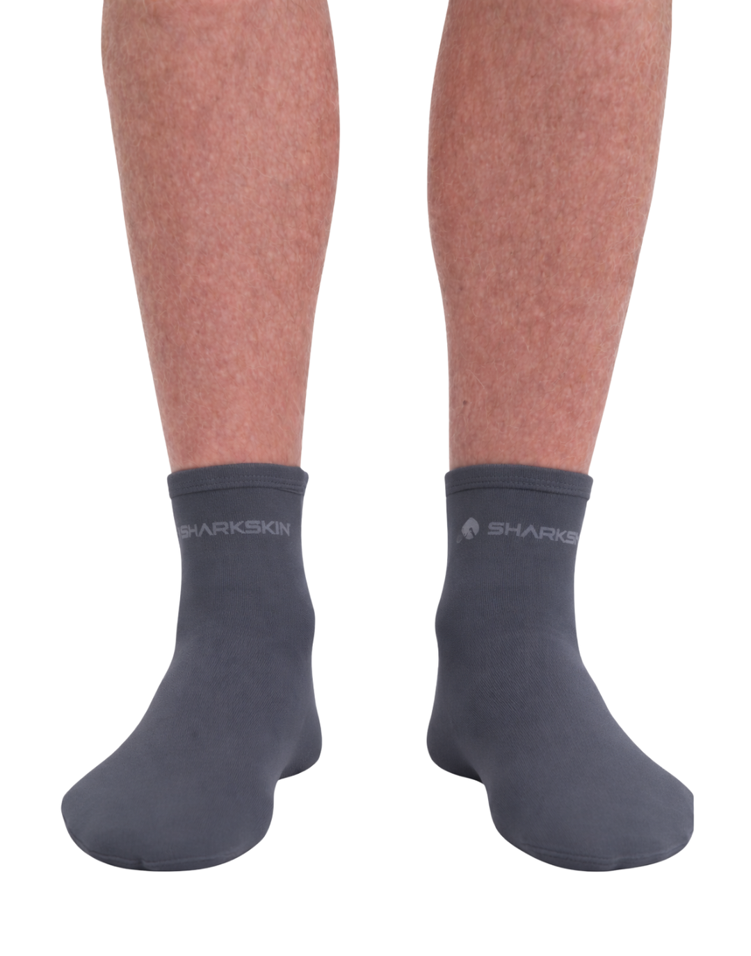 MEN'S – SHARKSKIN USA