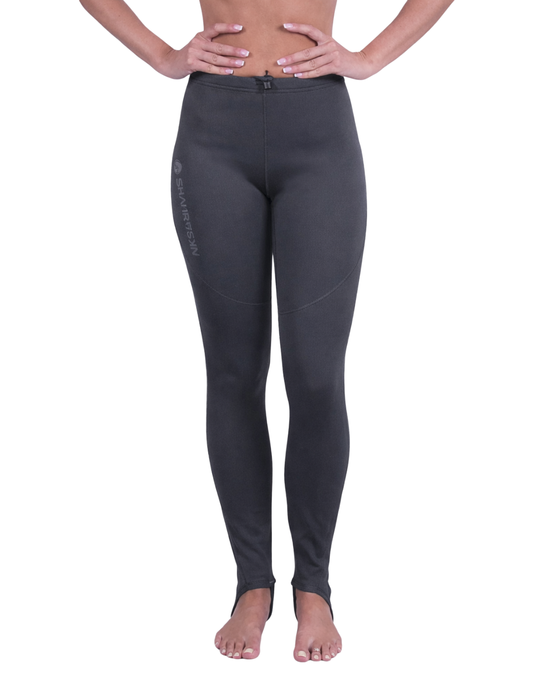 Women's Pants & Shorts Reinvented – SHARKSKIN USA