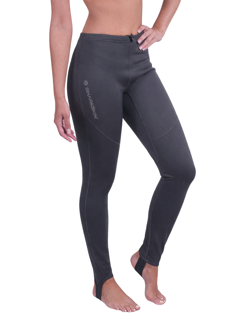Women's Pants & Shorts Reinvented – SHARKSKIN USA
