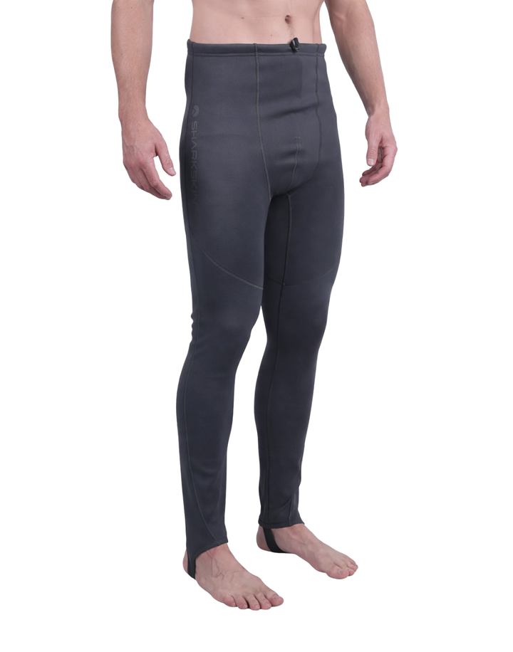 SHARKSKIN ウェットパンツ size:M Men's Wetsuit Pants & Shorts – SHARKSKIN USA