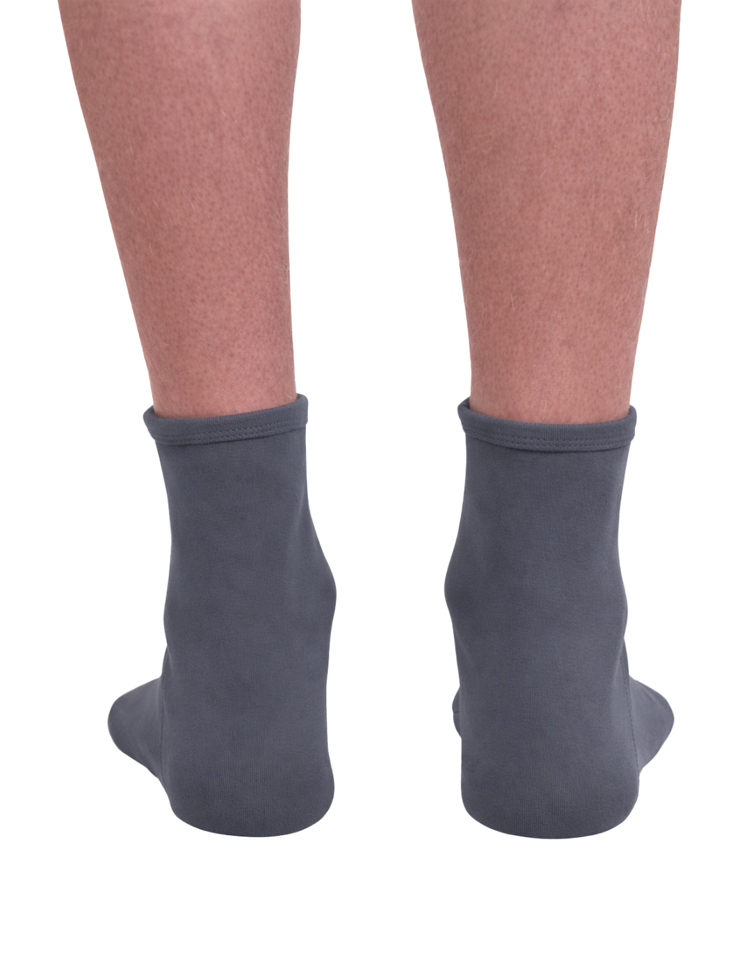 TITANIUM 2 SOCKS (UNISEX) – SHARKSKIN USA
