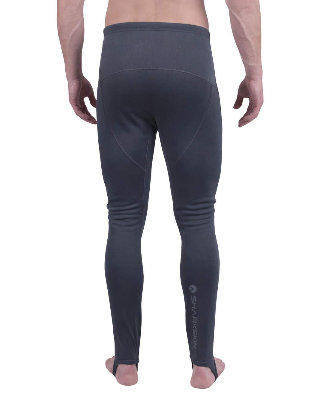 SHARKSKIN TITANIUM Chillproof ロングパンツ TITANIUM 2 LONG PANTS (MEN'S) – SHARKSKIN USA