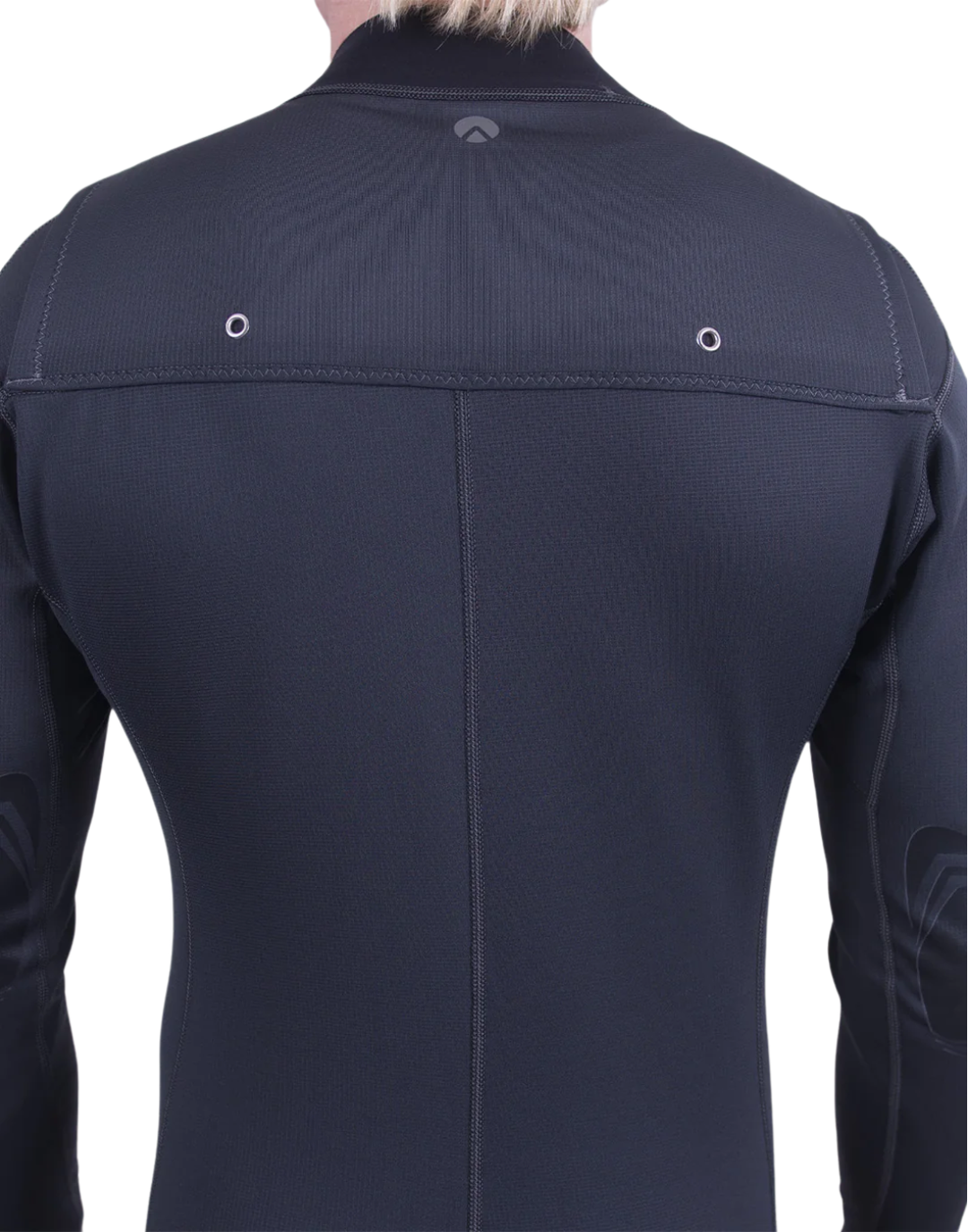 TITANIUM 2 MULTI-SPORT SUIT (MEN'S) – SHARKSKIN USA