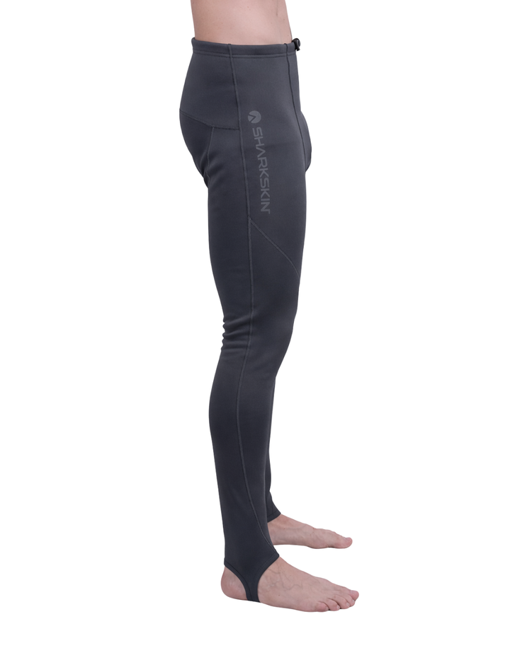 TITANIUM 2 LONG PANTS (MEN'S) – SHARKSKIN USA