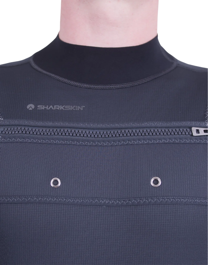 TITANIUM 2 MULTI-SPORT SUIT (MEN'S) – SHARKSKIN USA