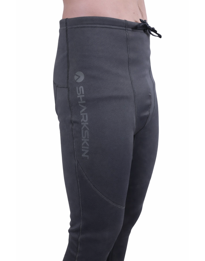 TITANIUM 2 LONG PANTS (MEN'S) – SHARKSKIN USA