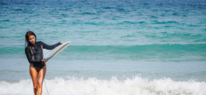 Titanium 2 Long Sleeve Full Zip (Male)