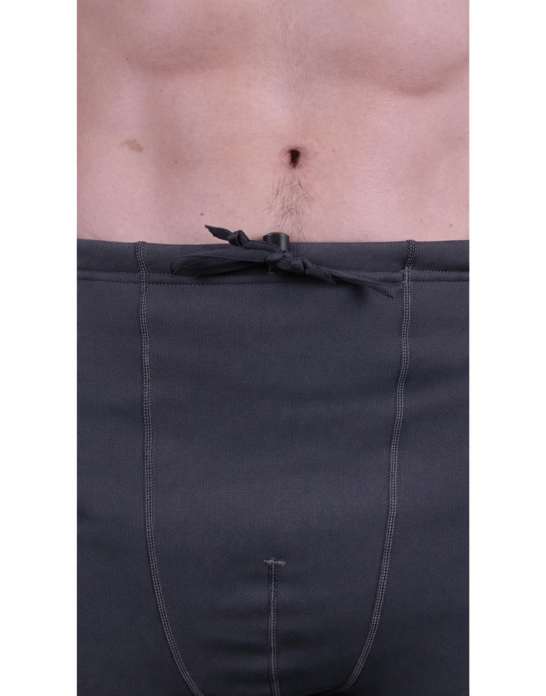 TITANIUM 2 LONG PANTS (MEN'S) – SHARKSKIN USA