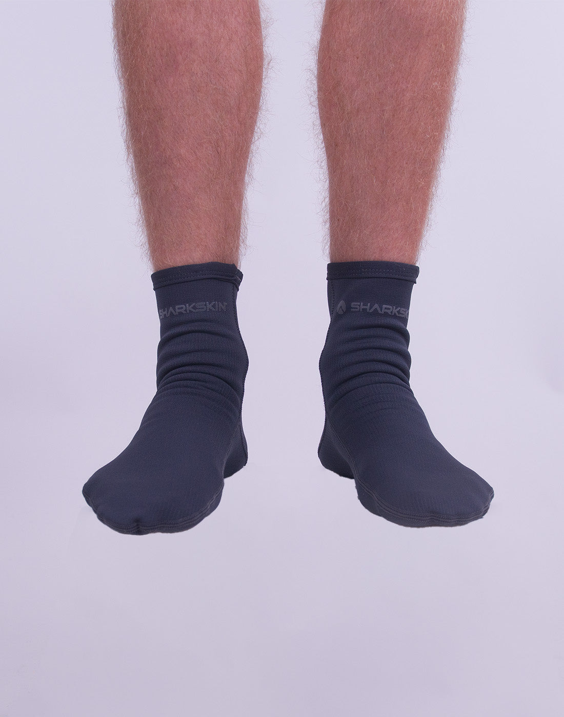 Titanium 2 Sock