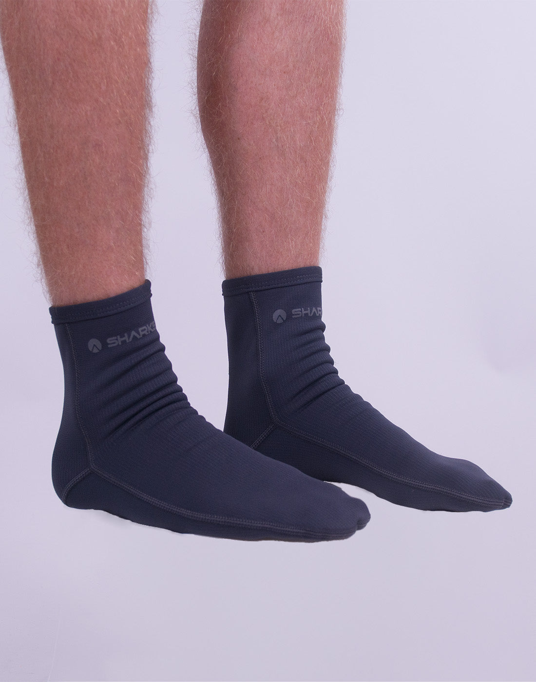 Titanium 2 Sock