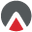 SHARKSKIN USA logo