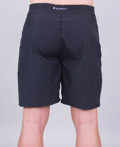 Every Wear Action Board Shorts (Male)