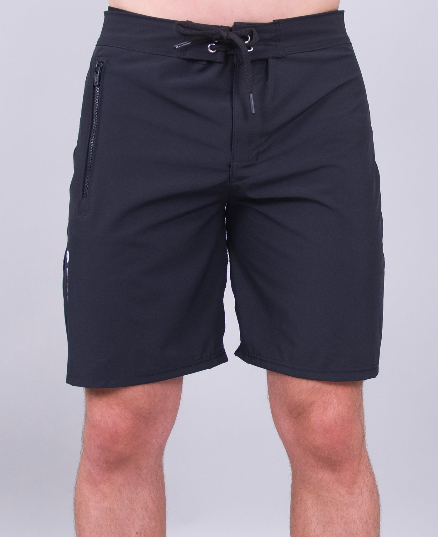 Every Wear Action Board Shorts (Male)