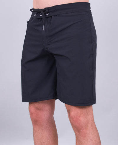 Every Wear Action Board Shorts (Male)