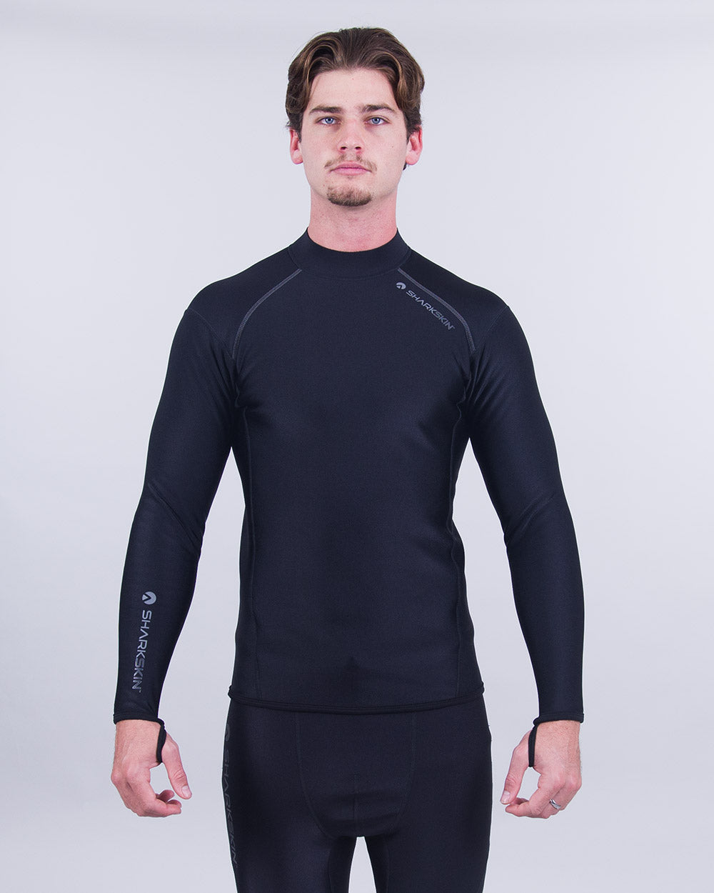 その他 sixpad-power suit top mens L 61rkkbE7HHL._UF350,350_QL80_.jpg