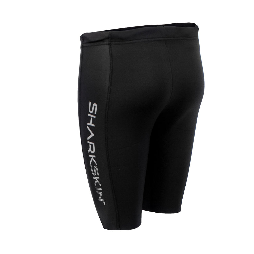 SPPLSPBK-Womens-Back_6e77c220-