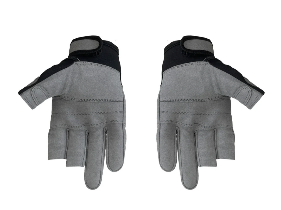 Performance Wear – SHARKSKIN USA