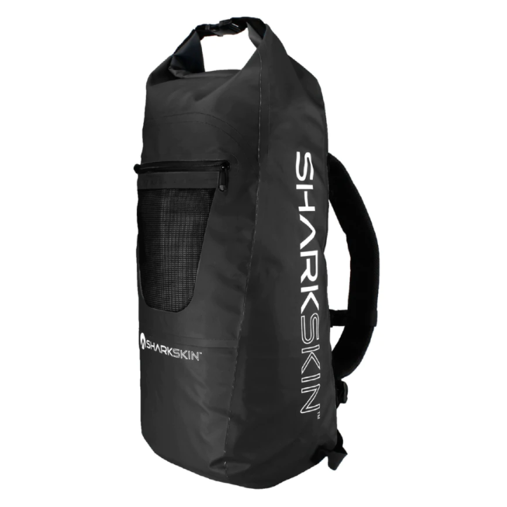 30L Dry Backpack