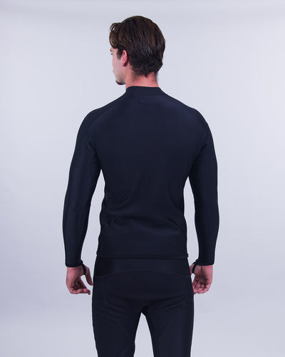 CHILLPROOF LONG SLEEVE TOP - MENS