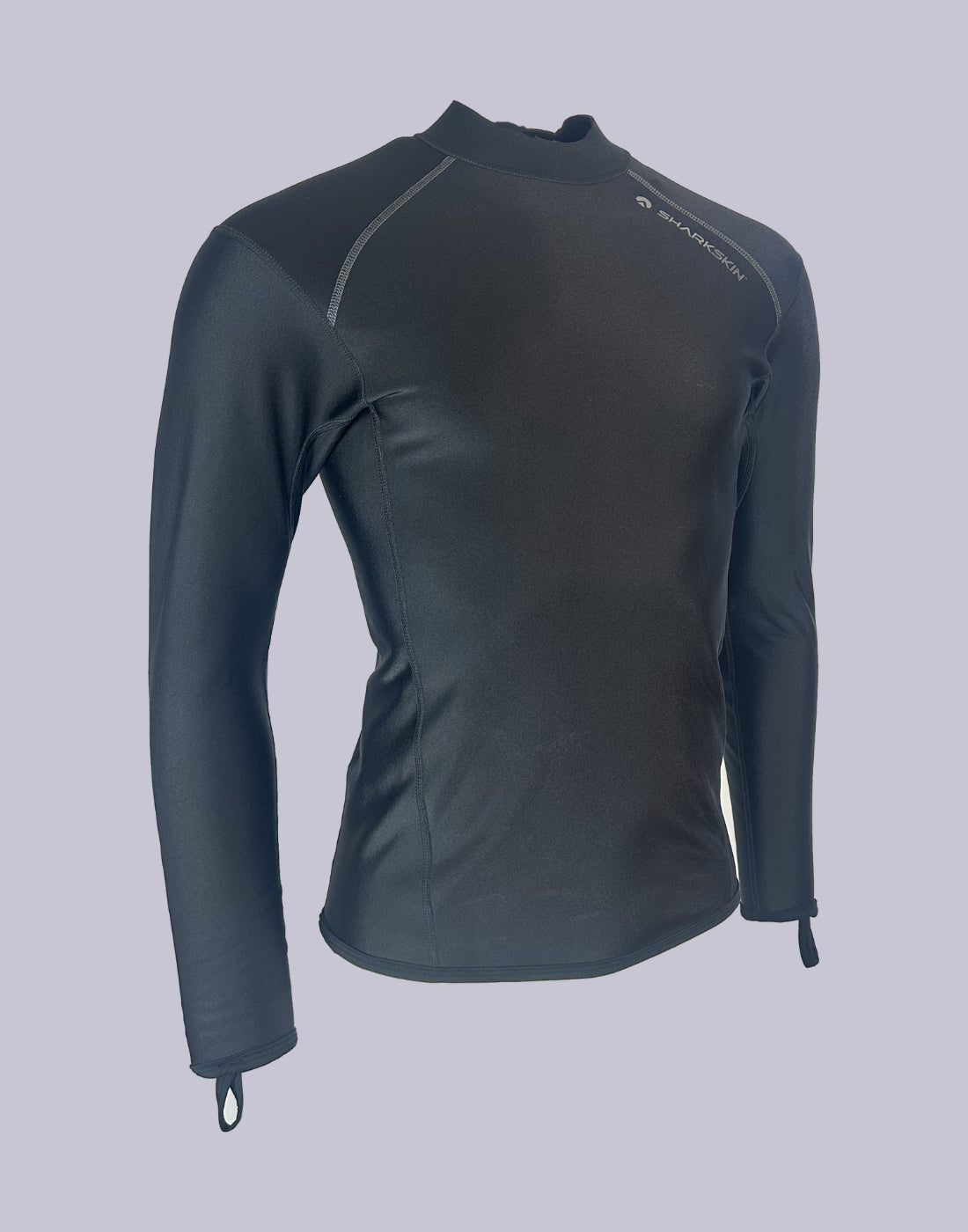 CHILLPROOF LONG SLEEVE TOP - MENS