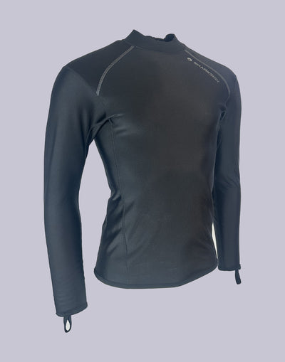 CHILLPROOF LONG SLEEVE TOP - MENS