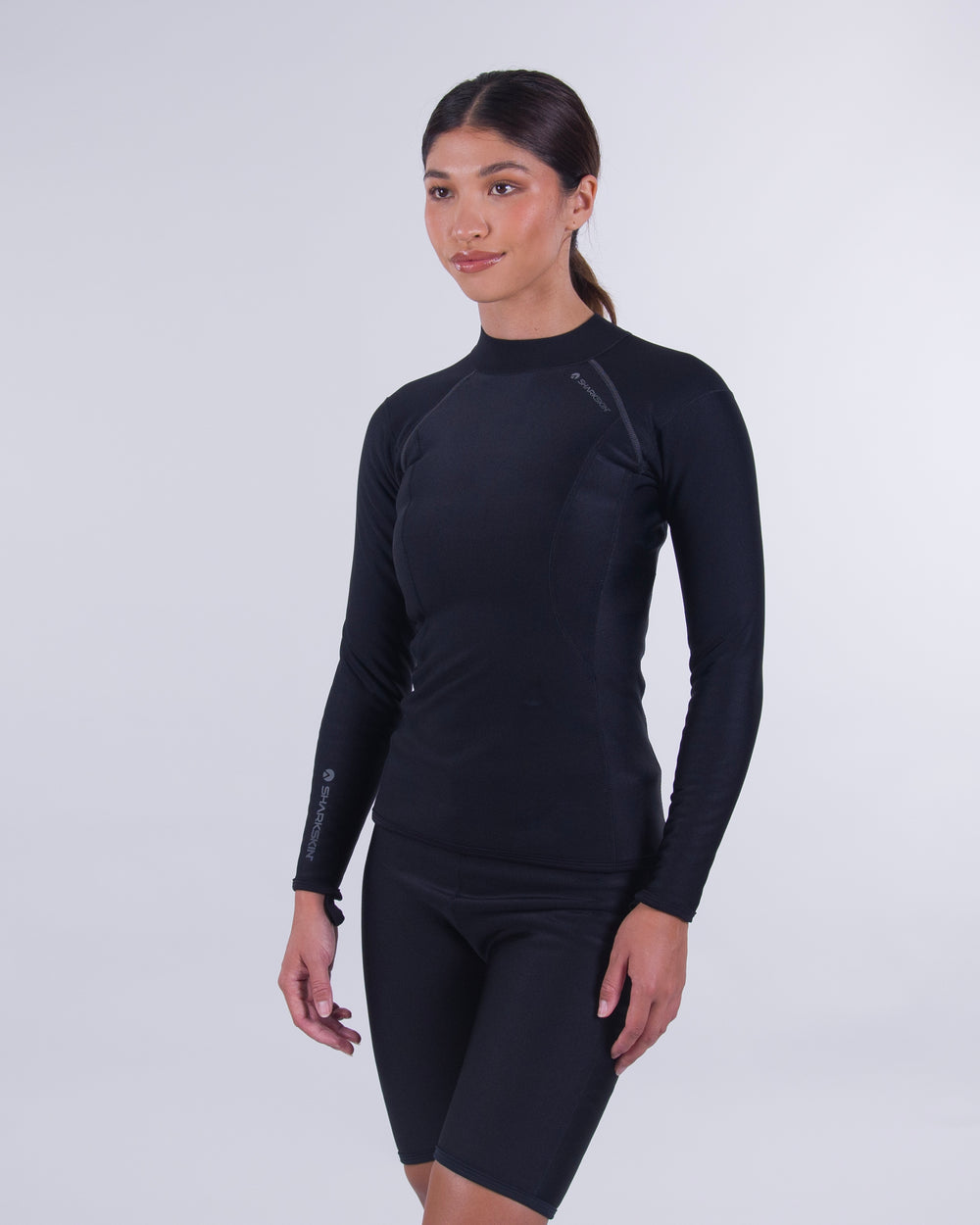 SSCPLSABK_Women_s_Profile_Mode