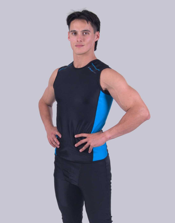 CHILLPROOF VEST (MEN'S)