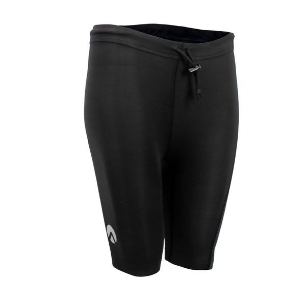 Performance Short Pants Lite (Female)