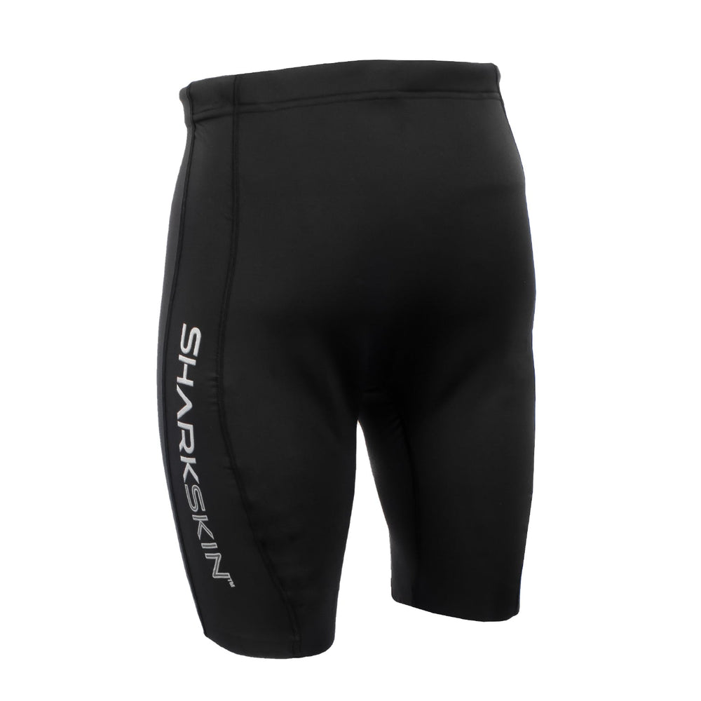 SSLSPBK-Male-Back_be819de1-