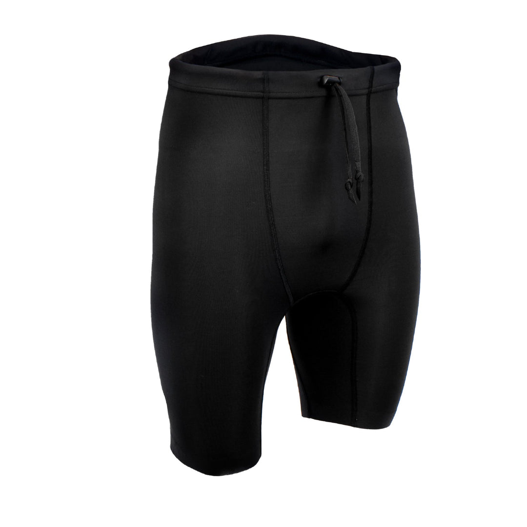 Men's Wetsuit Pants & Shorts – SHARKSKIN USA