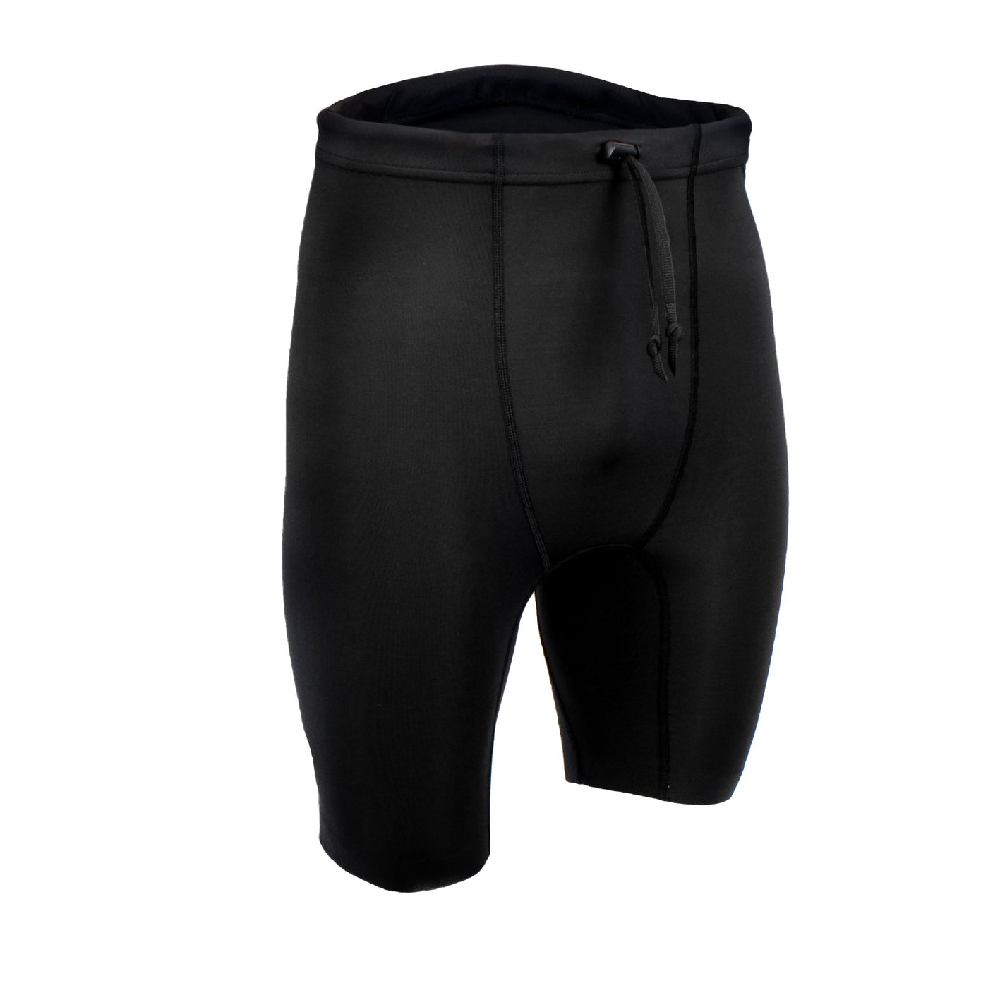 Performance Short Pants Lite (Male)