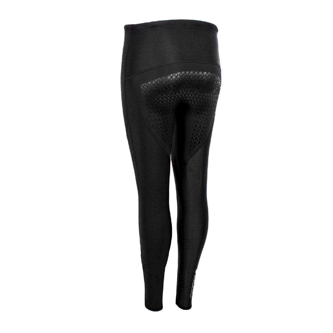 Performance Long Pants Chillproof (Female)
