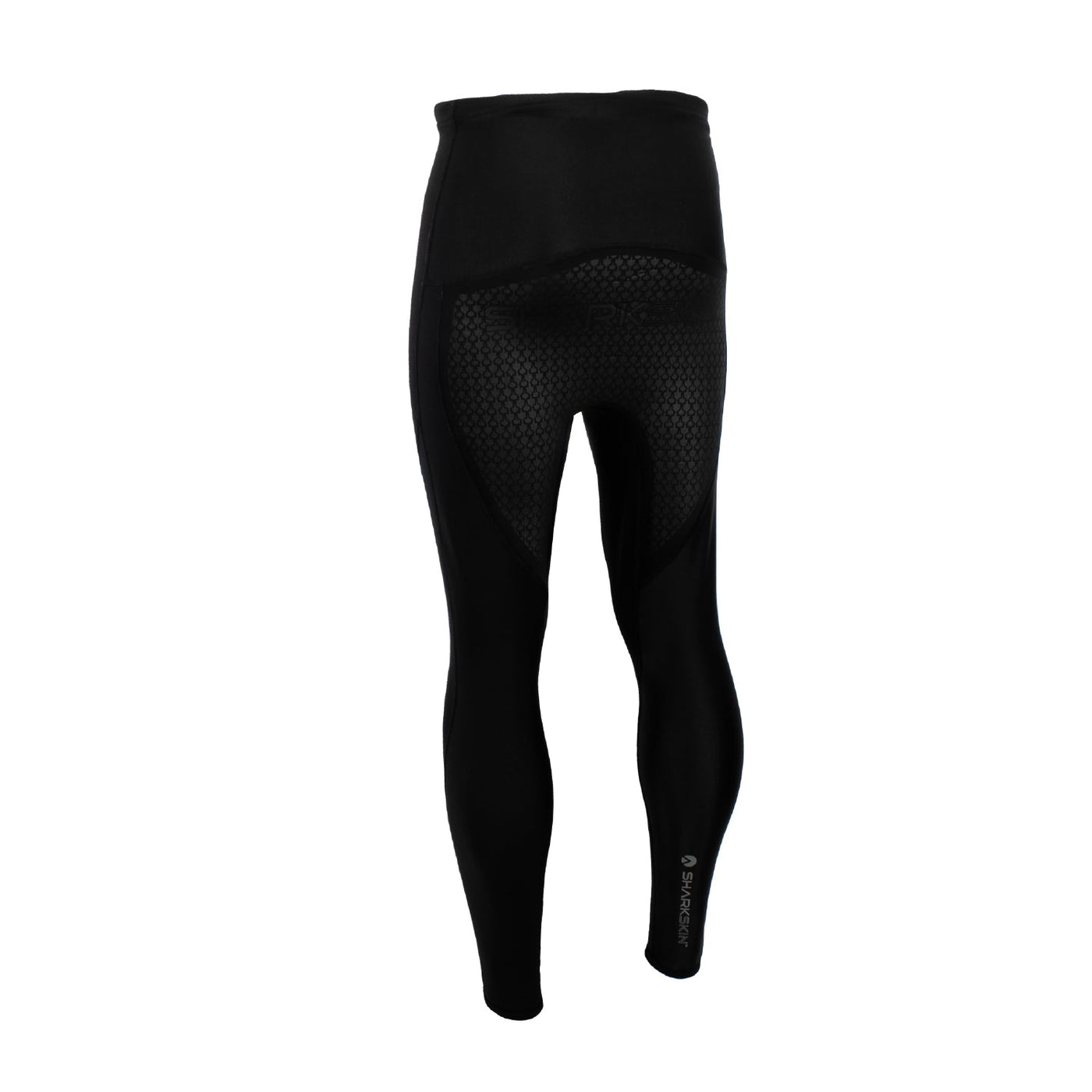 Performance Long Pants Chillproof (Male)