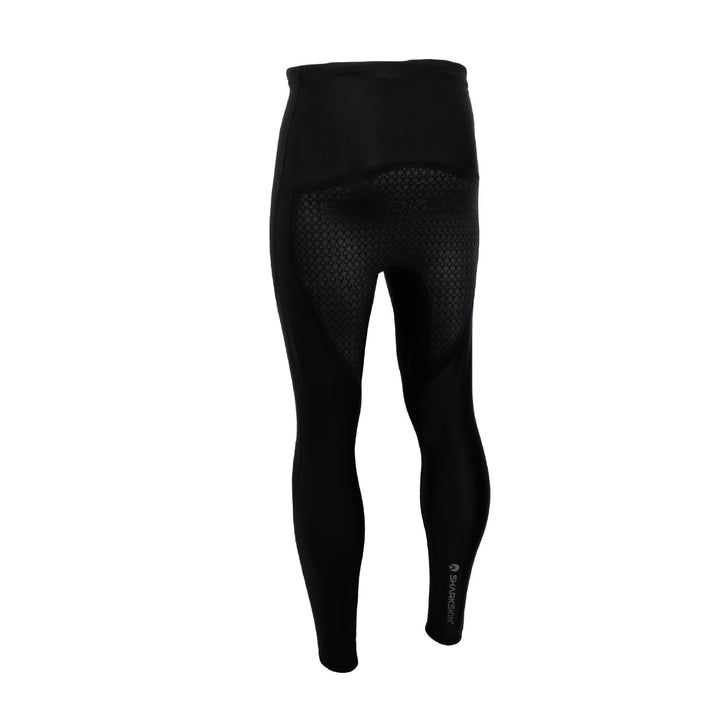 Performance Long Pants Chillproof (Male) – SHARKSKIN USA