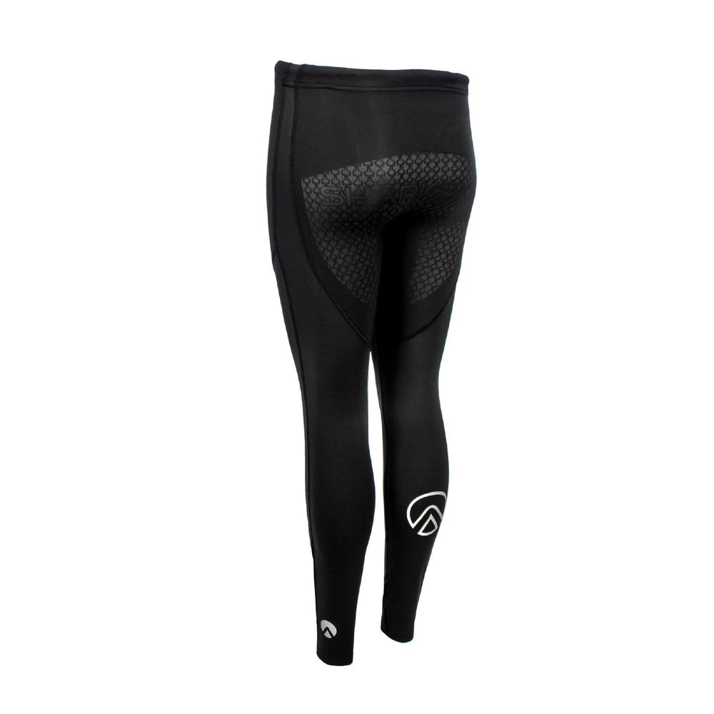 Performance Wear – SHARKSKIN USA