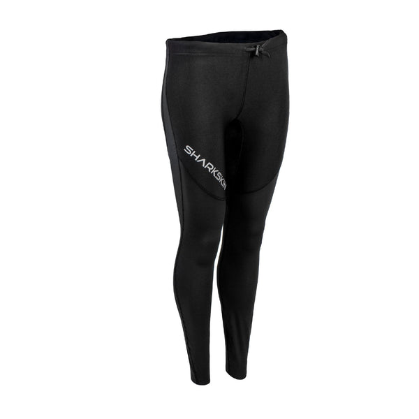 Performance Long Pants Lite (Female)
