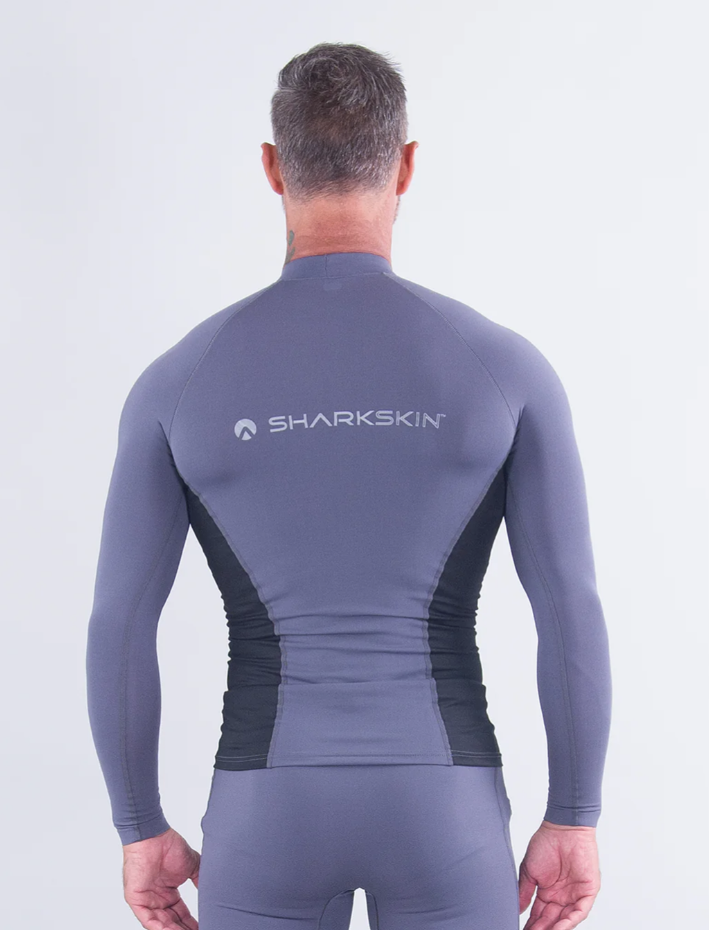 THERMAL FLEX LONG SLEEVE - MEN'S