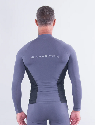 THERMAL FLEX LONG SLEEVE - MEN'S