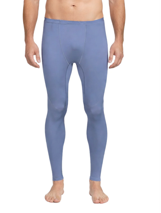 THERMAL FLEX LONG PANTS (MEN'S)