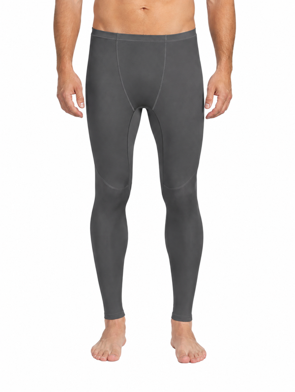 THERMAL FLEX LONG PANTS (MEN'S)