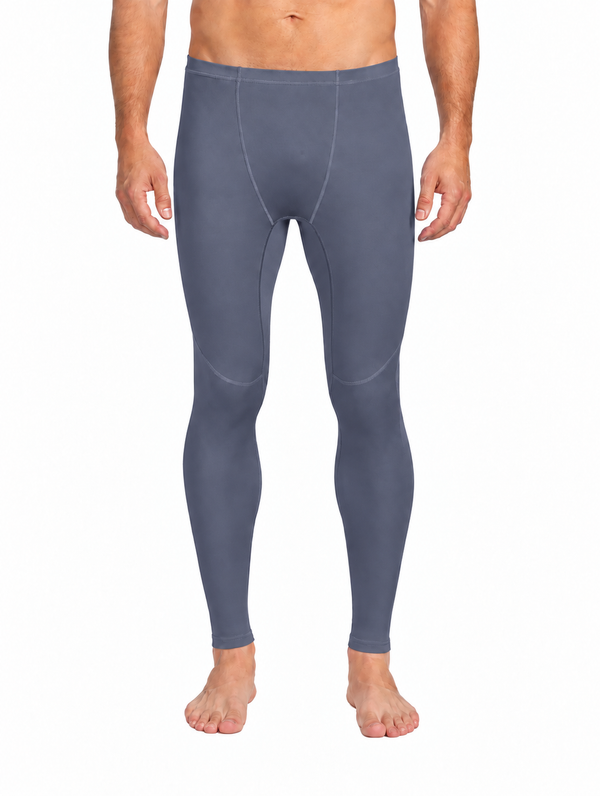 THERMAL FLEX LONG PANTS (MEN'S)