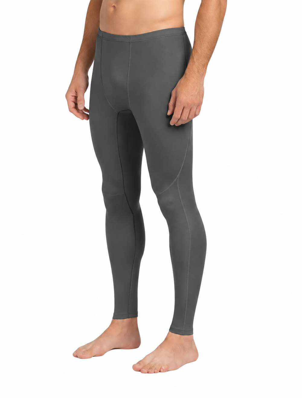 Men's Wetsuit Pants & Shorts – SHARKSKIN USA