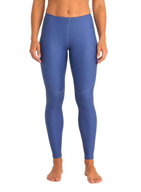 THERMAL FLEX LONG PANTS (WOMEN'S)