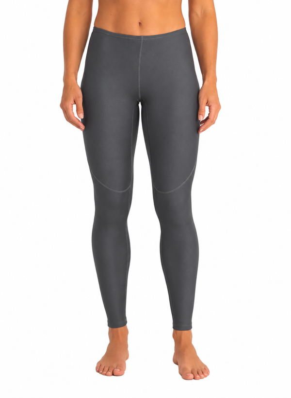 THERMAL FLEX LONG PANTS (WOMEN'S)