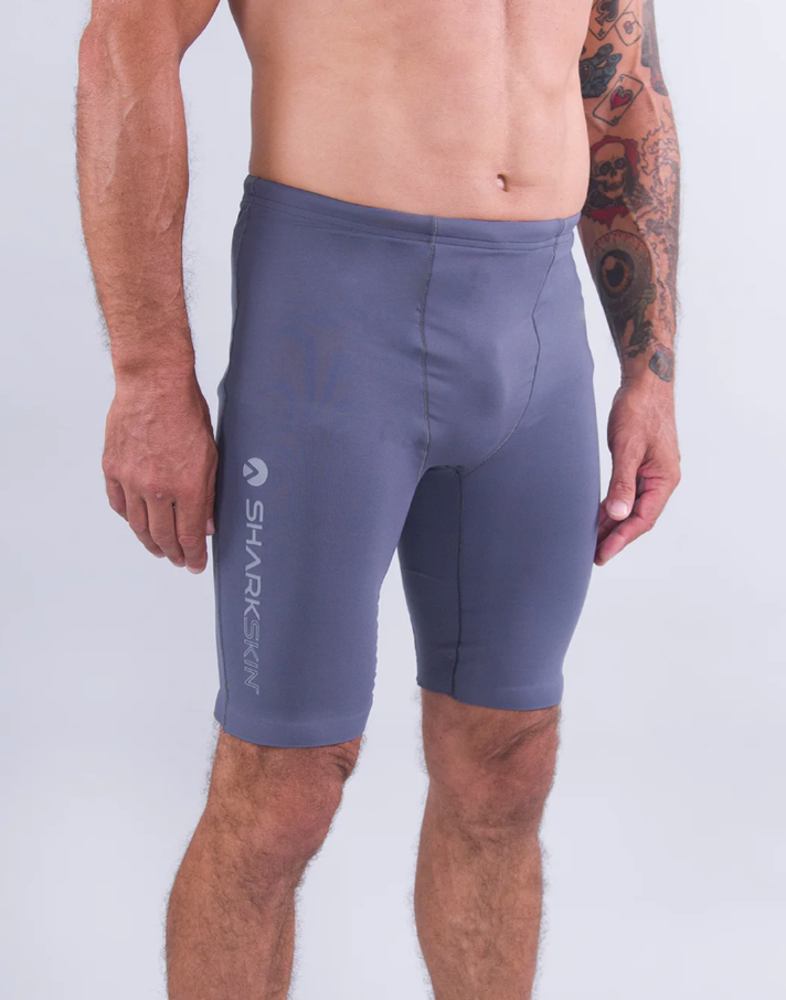 Thermal Flex – SHARKSKIN USA