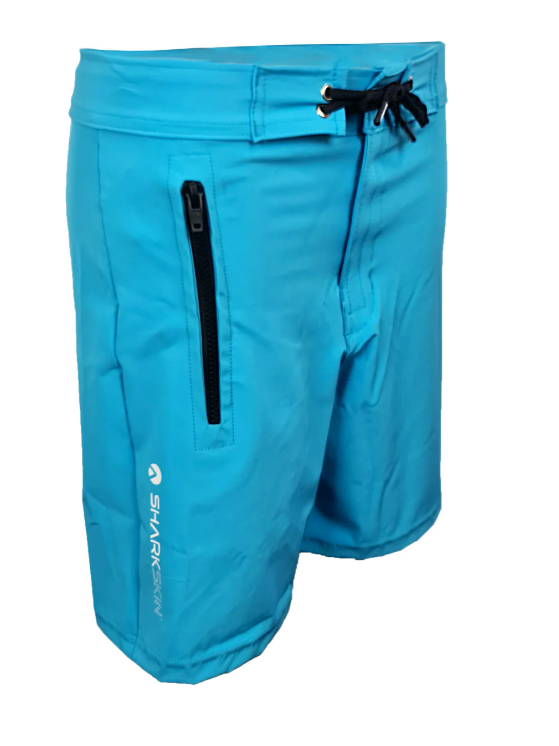 Every Wear Action Board Short (Female)
